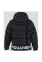 doudoune-en-nylon