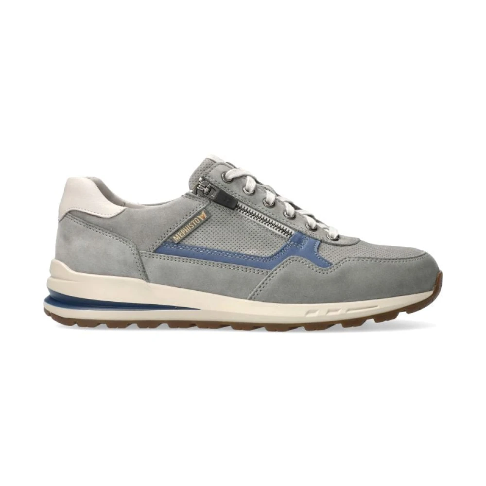 Shoes > Sneakers - - Mephisto - Modalova
