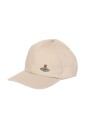 beige-baseball-cap-stylish-accessory