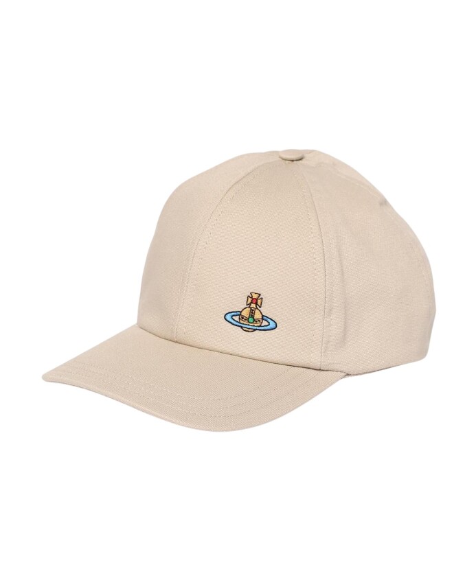 beige-baseball-cap-stylish-accessory