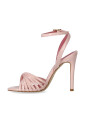 sandalette-a-effet-eventail