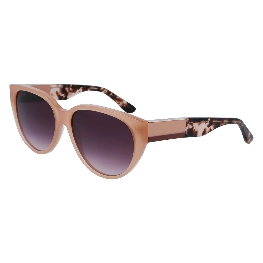 Accessories > Sunglasses - - Lacoste - Modalova