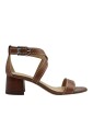 sandales-a-talons-hauts