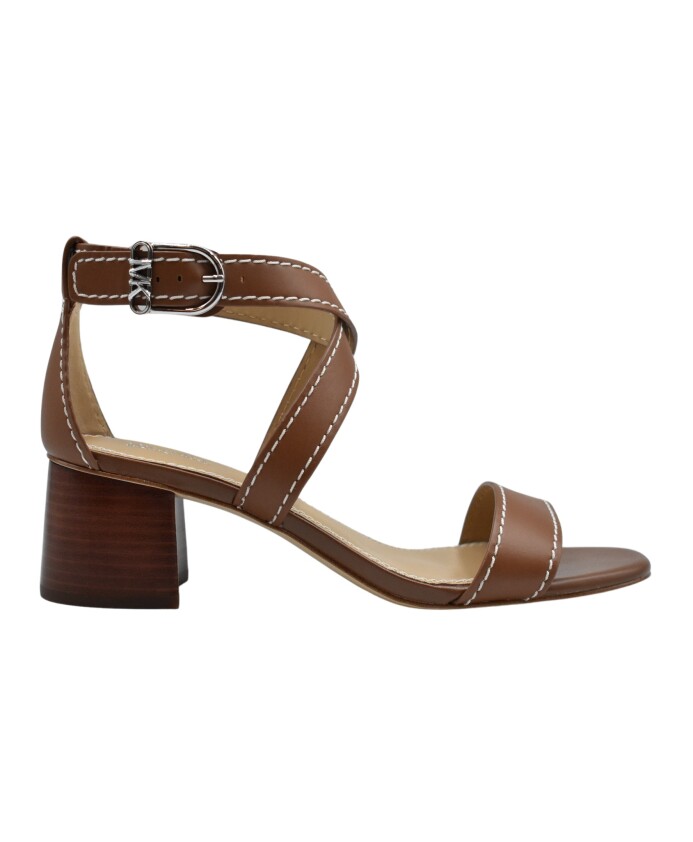 sandales-a-talons-hauts