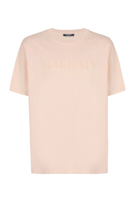 t-hirt-ample-avec-broderie-vintage