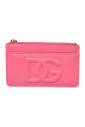 wisteria-leather-wallet