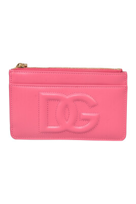 wisteria-leather-wallet