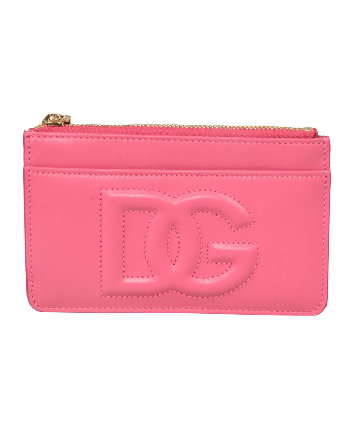 wisteria-leather-wallet