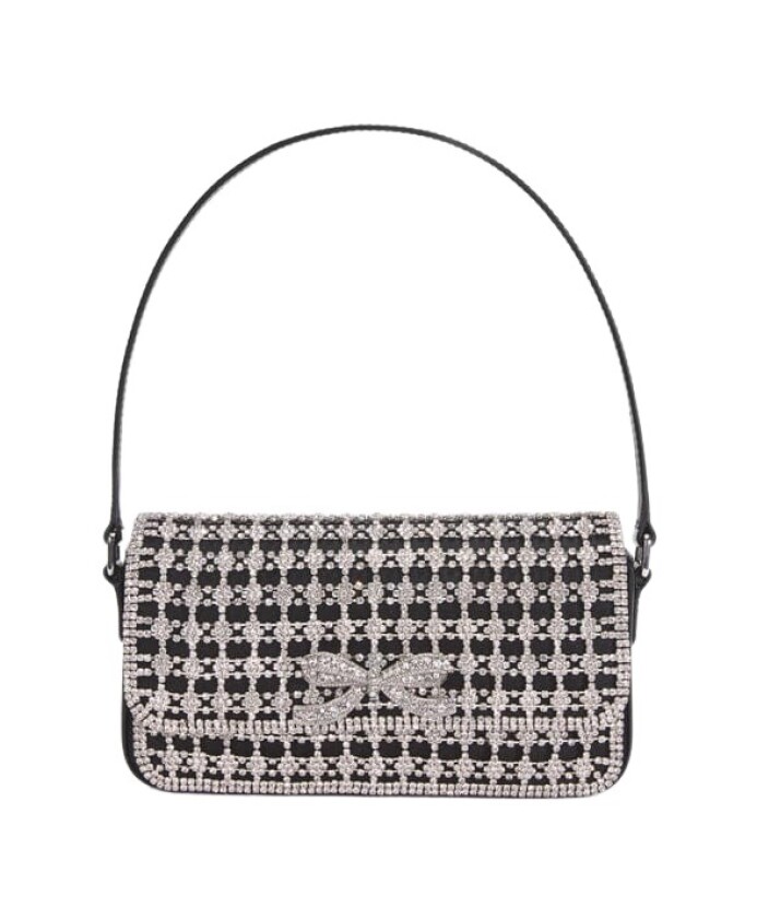 sac-a-main-noir