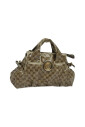 pre-owned-toile-sacs-main