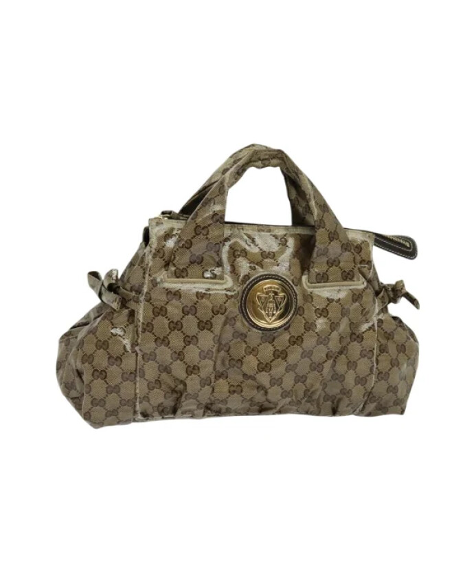pre-owned-toile-sacs-main