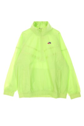 sportswear-windrunner-half-zip-hooded-jacket
