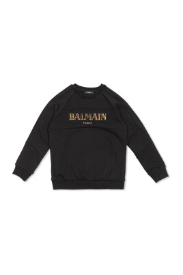 sweatshirt-avec-logo