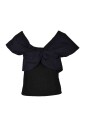 t-shirt-en-coton