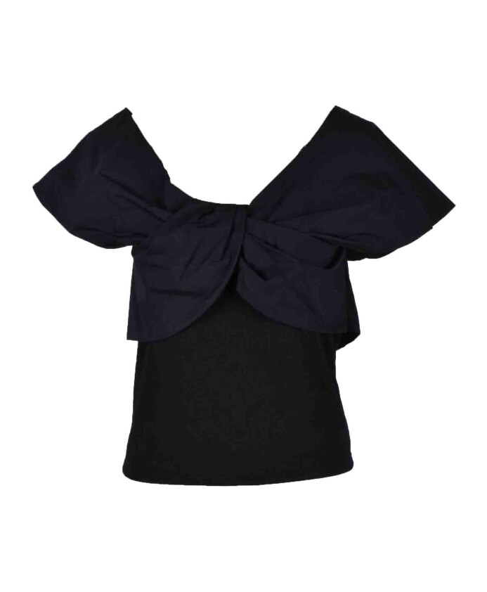 t-shirt-en-coton
