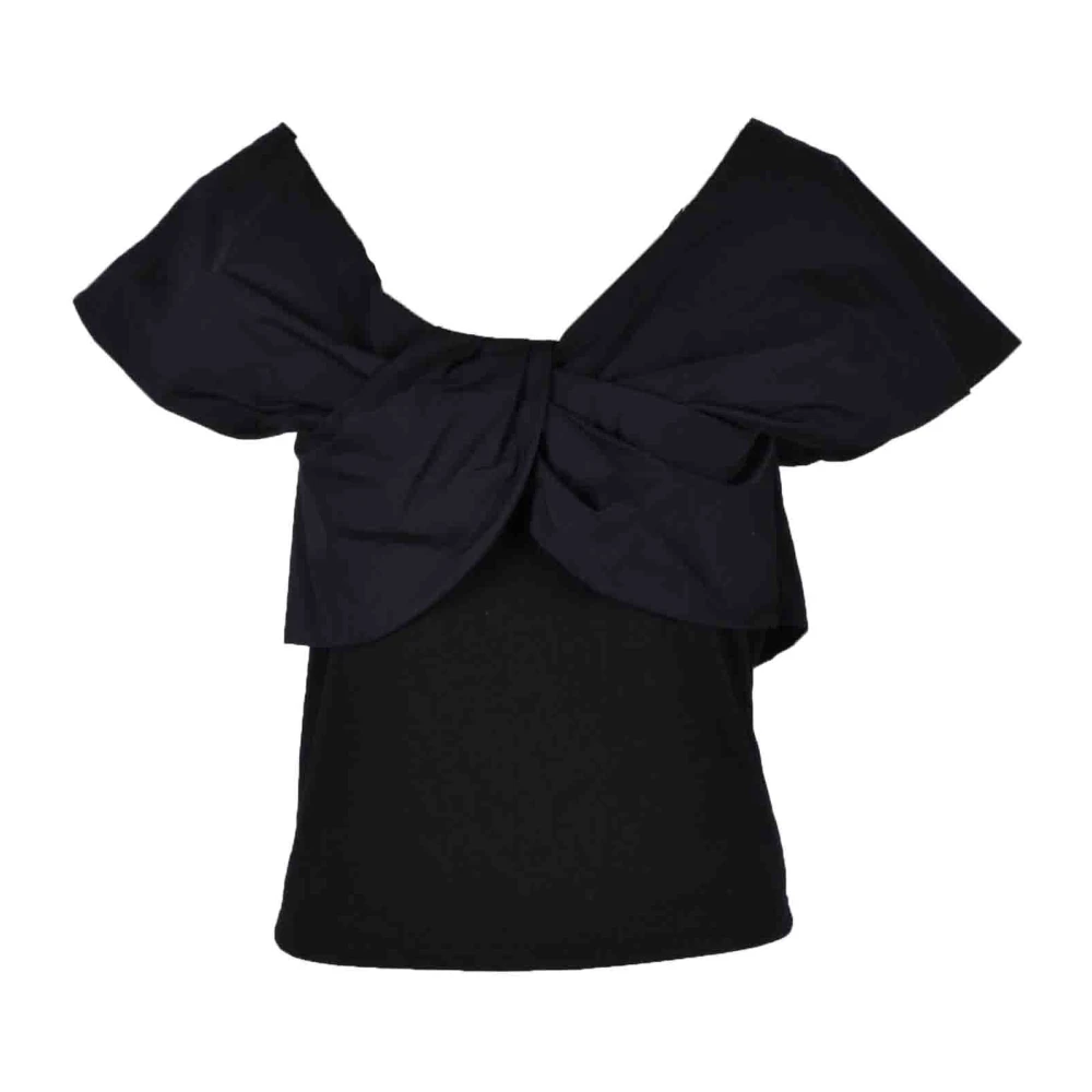 Blouses & Shirts > Blouses - - Weili Zheng - Modalova