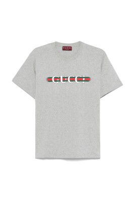 grey-crew-neck-t-shirts-and-polos