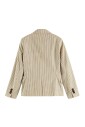 veste-sable-a-rayures-contrastees
