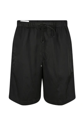 Piperi Pants