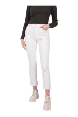 jole-skinny-jeans