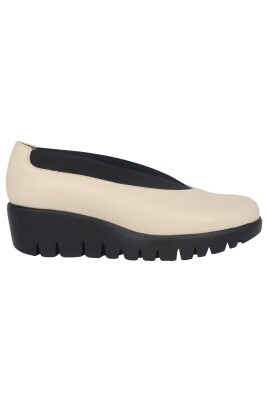 stilfuld-dames-loafer-off-white