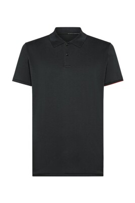 stylish-polo-shirt-for-men