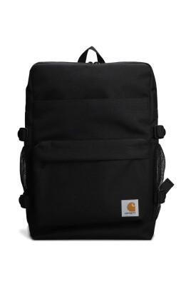 sac-a-dos-en-toile-deperlante-avec-bretelles-rembourrees
