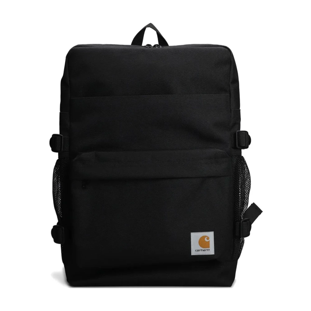 Bags > Backpacks - - Carhartt Wip - Modalova