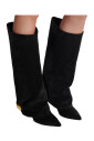 bottes-uma-en-suede