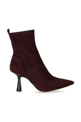 burgundy-halstovlett-med-klack