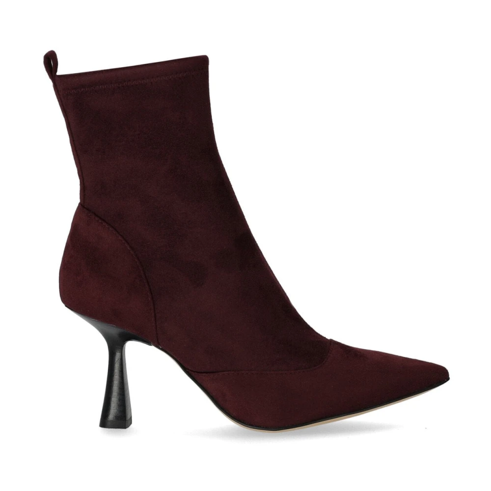 Shoes > Boots > Heeled Boots - - Michael Kors - Modalova
