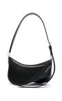 sac-bandouliere-elegant-pour-usage-quotidien