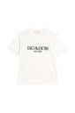 chez-valentino-print-t-shirt
