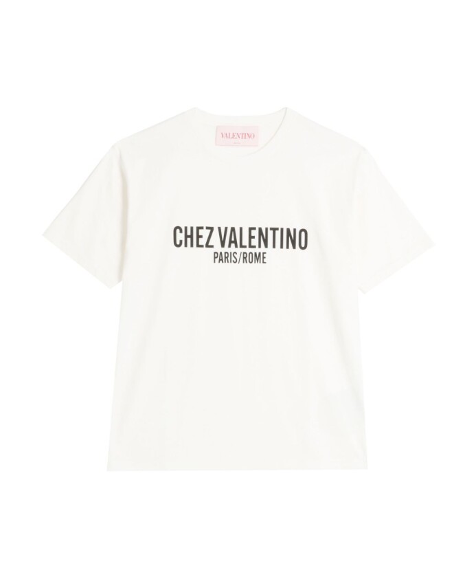 chez-valentino-print-t-shirt