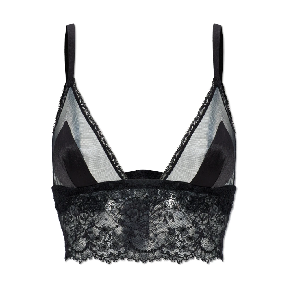 Underwear > Bras - - Dolce & Gabbana - Modalova