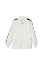 witte-kinderen-modekleding