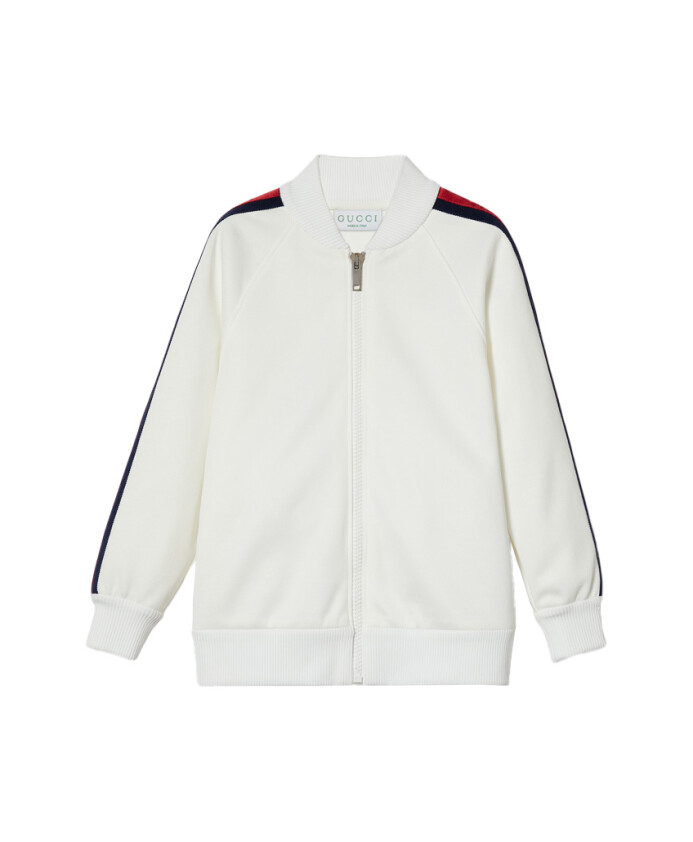 witte-kinderen-modekleding