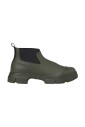bottines-a-semelle-epaisse