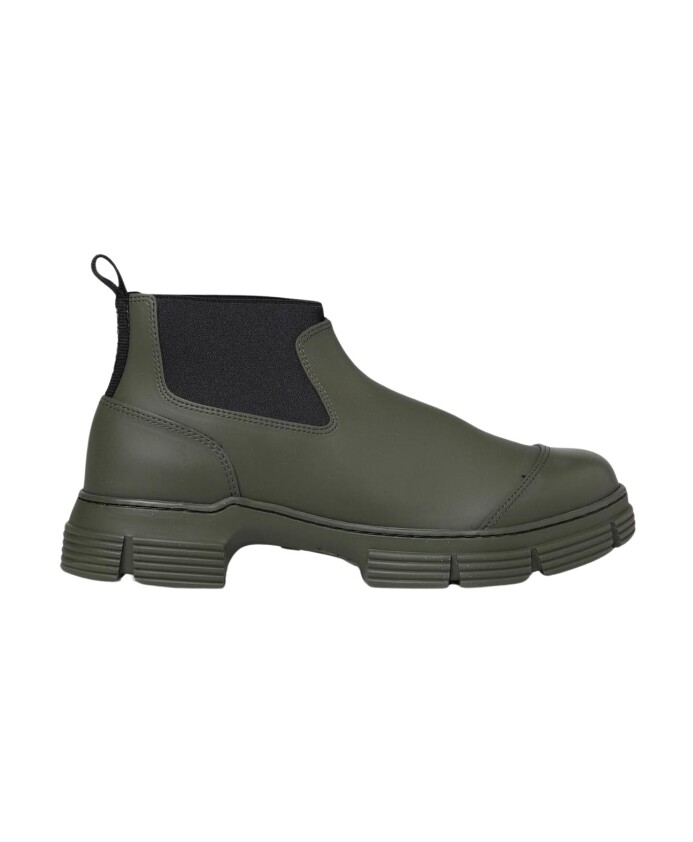 bottines-a-semelle-epaisse