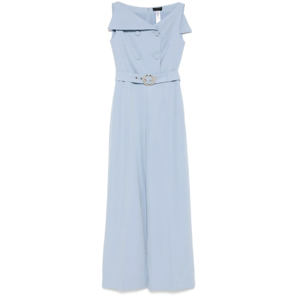 Jumpsuits & Playsuits > Jumpsuits - - Liu Jo - Modalova
