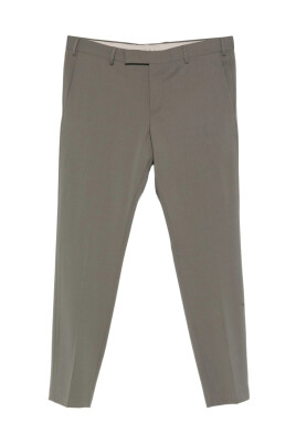 stylish-pant-ma37-afx0z00fwd