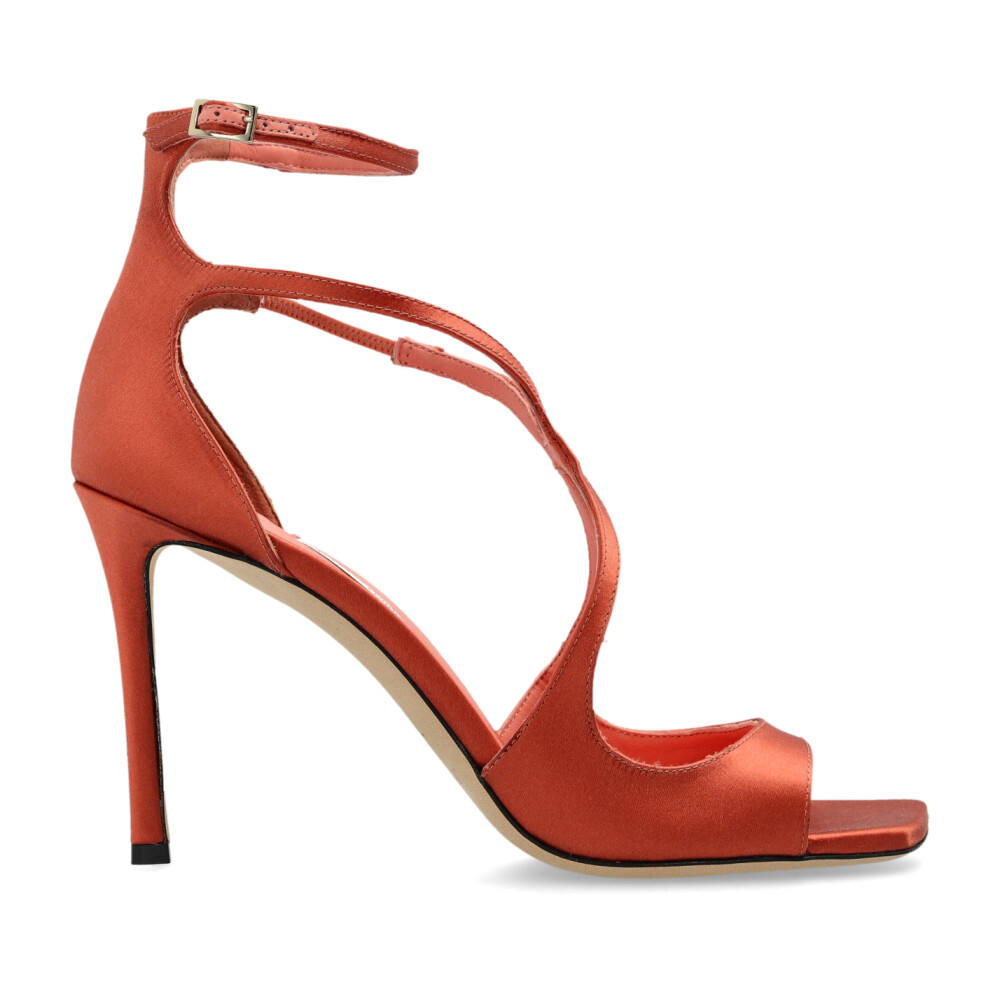 Shop women's shoes from Jimmy Choo