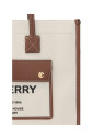 petit-sac-fourre-tout-freya