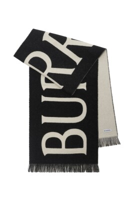 black-frayed-rectangle-scarf