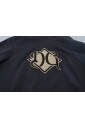 sweat-a-capuche-gris-elegant