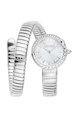 elegant-rostfritt-stal-analogt-kvartsur