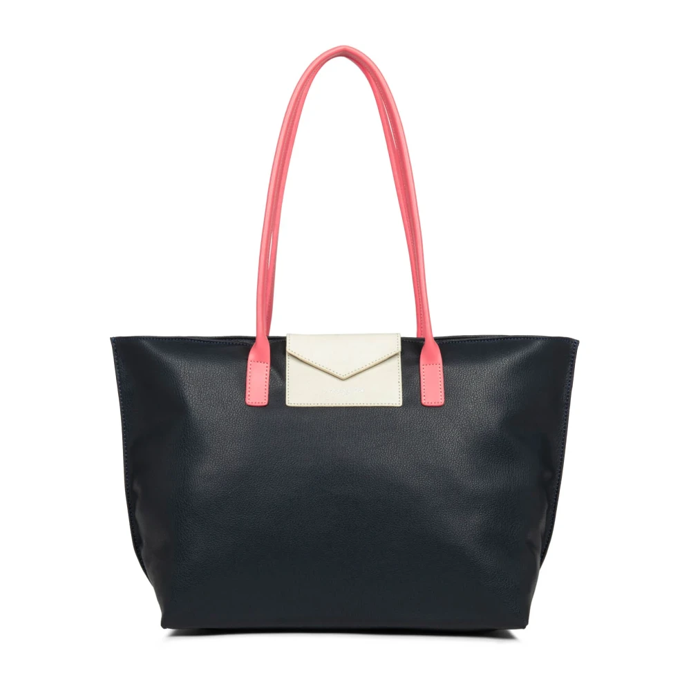 Bags > Tote Bags - - Lancaster - Modalova
