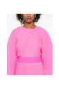 hot-pink-pencil-dress-with-belt
