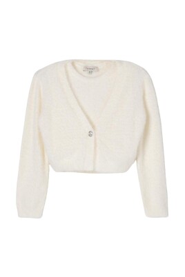 cozy-knit-cardigan-sweater