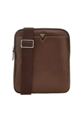 Firenze Mini Crossbody